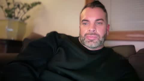 TylerDavid online show from January 15, 7:02 am