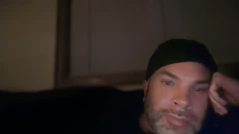 TylerDavid online show from April 1, 6:14 am