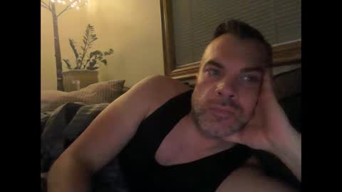 TylerDavid online show from April 25, 7:00 am