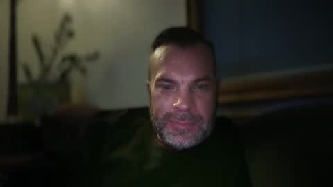 TylerDavid online show from May 2, 6:18 am