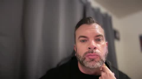 TylerDavid online show from May 7, 3:23 am