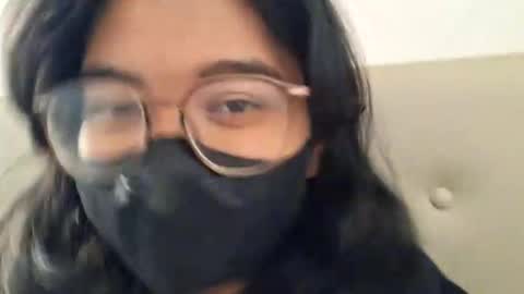 Snapshot of tyaca7748 chatting on February 5, 1:49 pm tyaca7748 online show from February 5, 1:49 pm