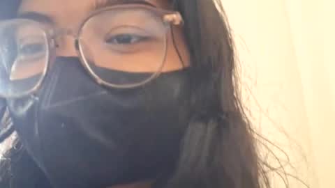 Snapshot of tyaca7748 chatting on February 6, 1:36 pm tyaca7748 online show from February 6, 1:36 pm