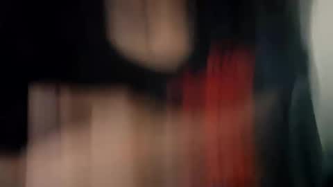 Snapshot of tyaca7748 chatting on February 7, 9:18 pm tyaca7748 online show from February 7, 9:18 pm