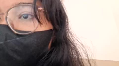 Snapshot of tyaca7748 chatting on February 8, 2:42 pm tyaca7748 online show from February 8, 2:42 pm