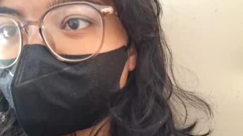 Snapshot of tyaca7748 chatting on February 11, 11:37 am tyaca7748 online show from February 11, 11:37 am