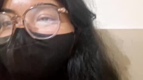 Snapshot of tyaca7748 chatting on February 14, 7:21 pm tyaca7748 online show from February 14, 7:21 pm