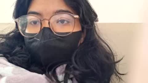 Snapshot of tyaca7748 chatting on February 15, 11:08 am tyaca7748 online show from February 15, 11:08 am