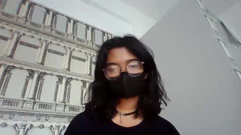 Snapshot of tyaca7748 chatting on February 17, 3:19 pm tyaca7748 online show from February 17, 3:19 pm