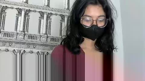 Snapshot of tyaca7748 chatting on February 18, 6:37 pm tyaca7748 online show from February 18, 6:37 pm