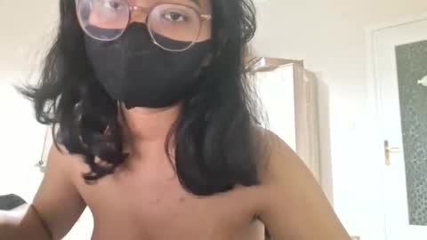 Snapshot of tyaca7748 chatting on March 6, 7:54 pm tyaca7748 online show from March 6, 7:54 pm