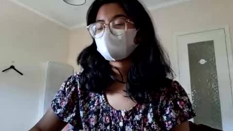 Snapshot of tyaca7748 chatting on March 26, 12:33 pm tyaca7748 online show from March 26, 12:33 pm