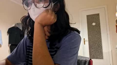 Snapshot of tyaca7748 chatting on March 29, 7:47 pm tyaca7748 online show from March 29, 7:47 pm