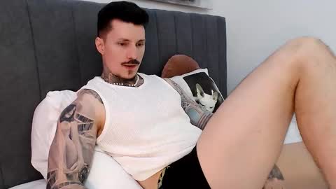 tyagodoll online show from December 15, 6:34 pm