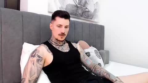 tyagodoll online show from January 18, 5:28 pm