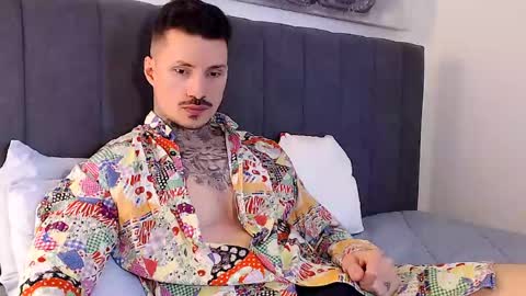 tyagodoll online show from May 3, 11:38 am