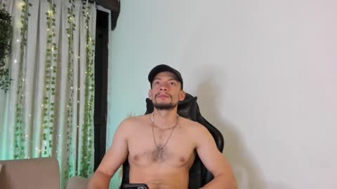 Tyago online show from December 2, 4:29 am