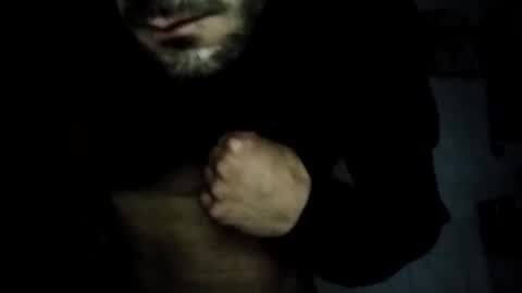 Snapshot of tyborr chatting on September 23, 3:42 am tyborr online show from September 23, 3:42 am