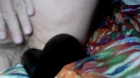 Snapshot of tyedye75 chatting on December 31, 12:25 pm Stoner Dick online show from December 31, 12:25 pm