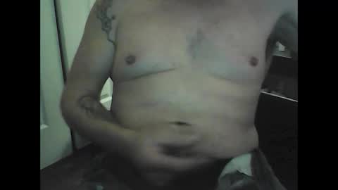 Snapshot of tyedye75 chatting on January 10, 9:13 am Stoner Dick online show from January 10, 9:13 am