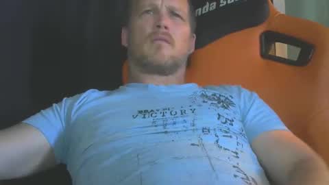 Snapshot of tyfinns69568194 chatting on September 12, 4:23 am tyfinns69568194 online show from September 12, 4:23 am