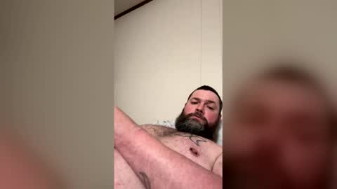 tygurley27 online show from March 18, 2:09 pm