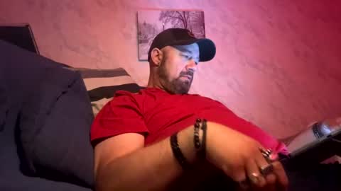 Snapshot of tykillakam78b chatting on June 24, 11:09 am tykillakam78b online show from June 24, 11:09 am
