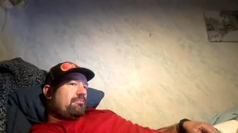 Snapshot of tykillakam78b chatting on July 27, 12:12 pm tykillakam78b online show from July 27, 12:12 pm
