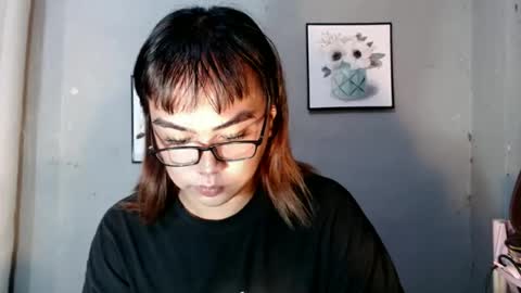Tyla online show from June 14, 11:51 pm