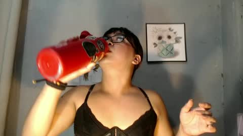 Tyla online show from June 17, 2:18 pm