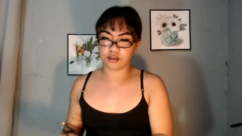 Tyla online show from June 27, 2:38 am