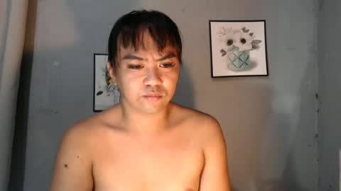 Tyla online show from June 29, 9:04 am