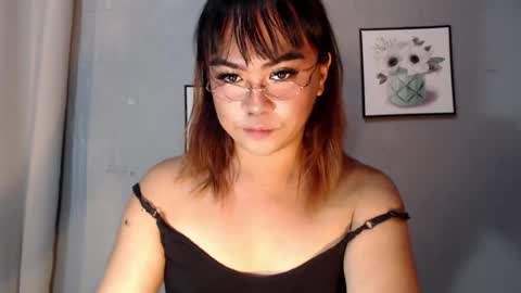 Tyla online show from July 13, 12:02 am