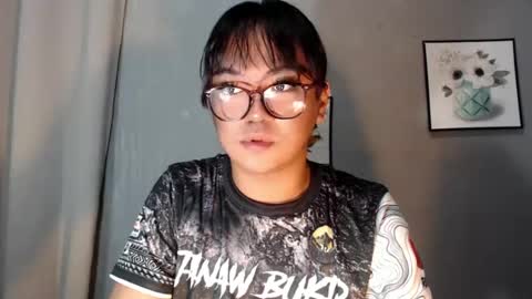 Tyla online show from July 26, 11:11 pm