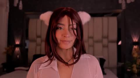  TYLA  online show from October 25, 3:36 am