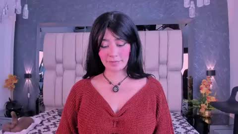 Snapshot of tyla_demon chatting on May 14, 3:35 am TYLA online show from May 14, 3:35 am