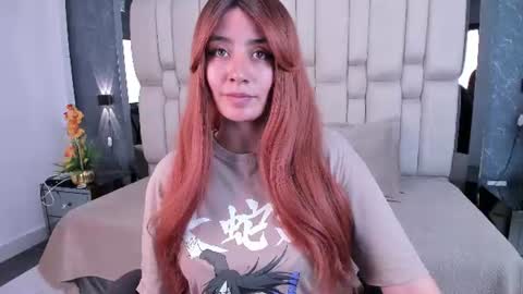  TYLA  online show from June 29, 3:35 am