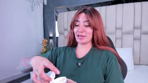  TYLA  online show from June 30, 3:40 am