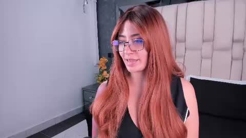  TYLA  online show from July 6, 3:36 am