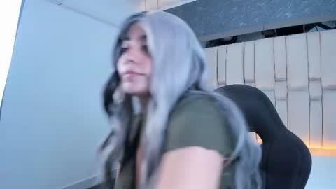  TYLA  online show from July 28, 3:46 am