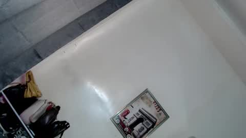 Snapshot of tyla_winters chatting on September 18, 6:04 am Tyla 3 online show from September 18, 6:04 am