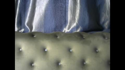 Snapshot of tylaluv chatting on September 11, 12:16 pm Jelena online show from September 11, 12:16 pm