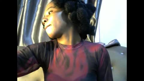 Snapshot of tylaluv chatting on September 14, 5:12 pm Jelena online show from September 14, 5:12 pm