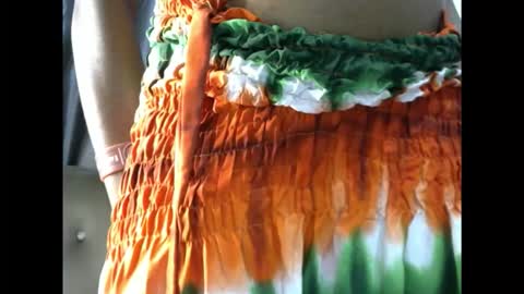 Snapshot of tylaluv chatting on September 21, 6:31 pm Jelena online show from September 21, 6:31 pm