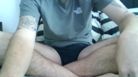 tyler1503857431 online show from April 25, 7:33 am