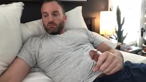 Snapshot of tyler4601 chatting on April 19, 8:00 pm tyler4601 online show from April 19, 8:00 pm