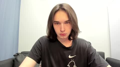 Snapshot of tyler__johnson chatting on December 28, 8:58 pm Tyler  johnson online show from December 28, 8:58 pm