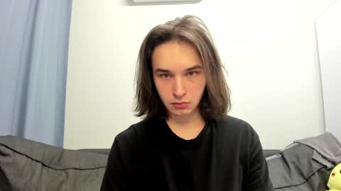 Snapshot of tyler__johnson chatting on January 3, 12:54 am Tyler  johnson online show from January 3, 12:54 am