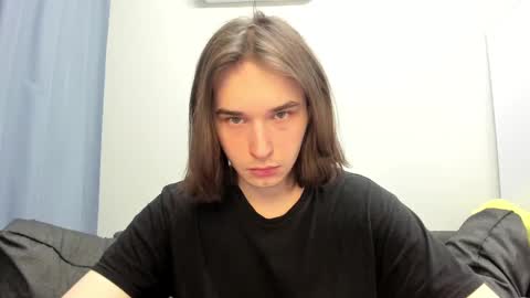 Snapshot of tyler__johnson chatting on January 3, 7:07 pm Tyler  johnson online show from January 3, 7:07 pm