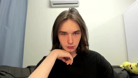 Snapshot of tyler__johnson chatting on January 4, 1:31 am Tyler  johnson online show from January 4, 1:31 am